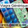 Viagra Générique new02